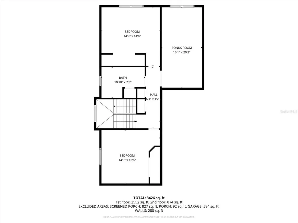 4727 Balboa Park Loop Bradenton FL 34211