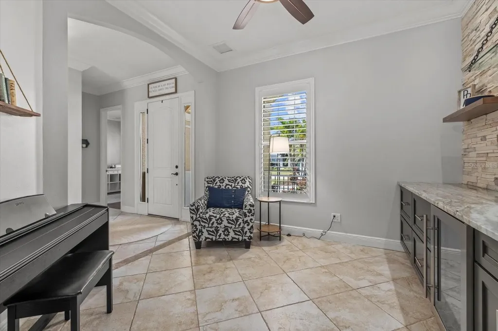 4727 Balboa Park Loop Bradenton FL 34211
