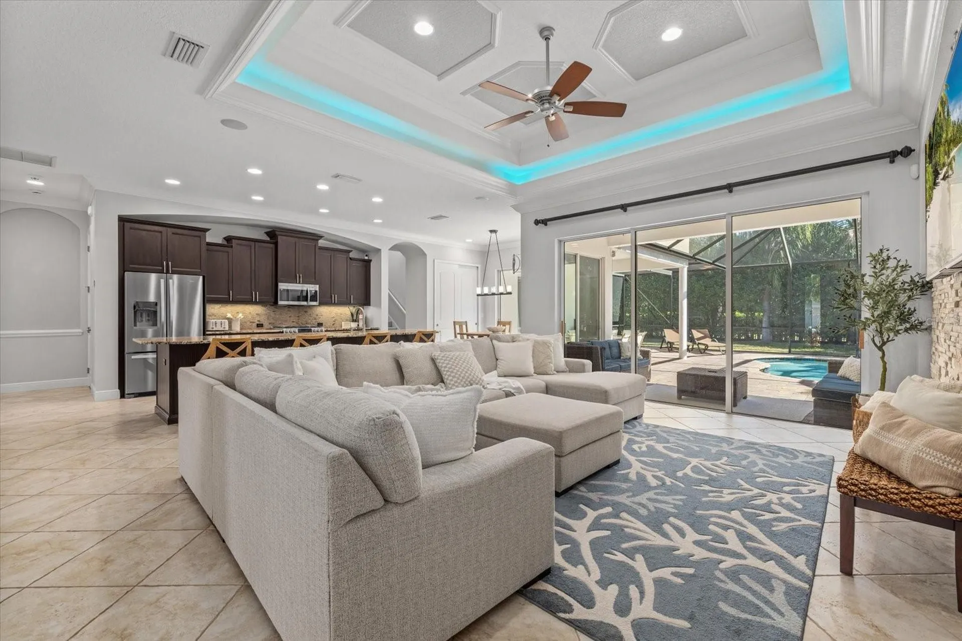 4727 Balboa Park Loop Bradenton FL 34211