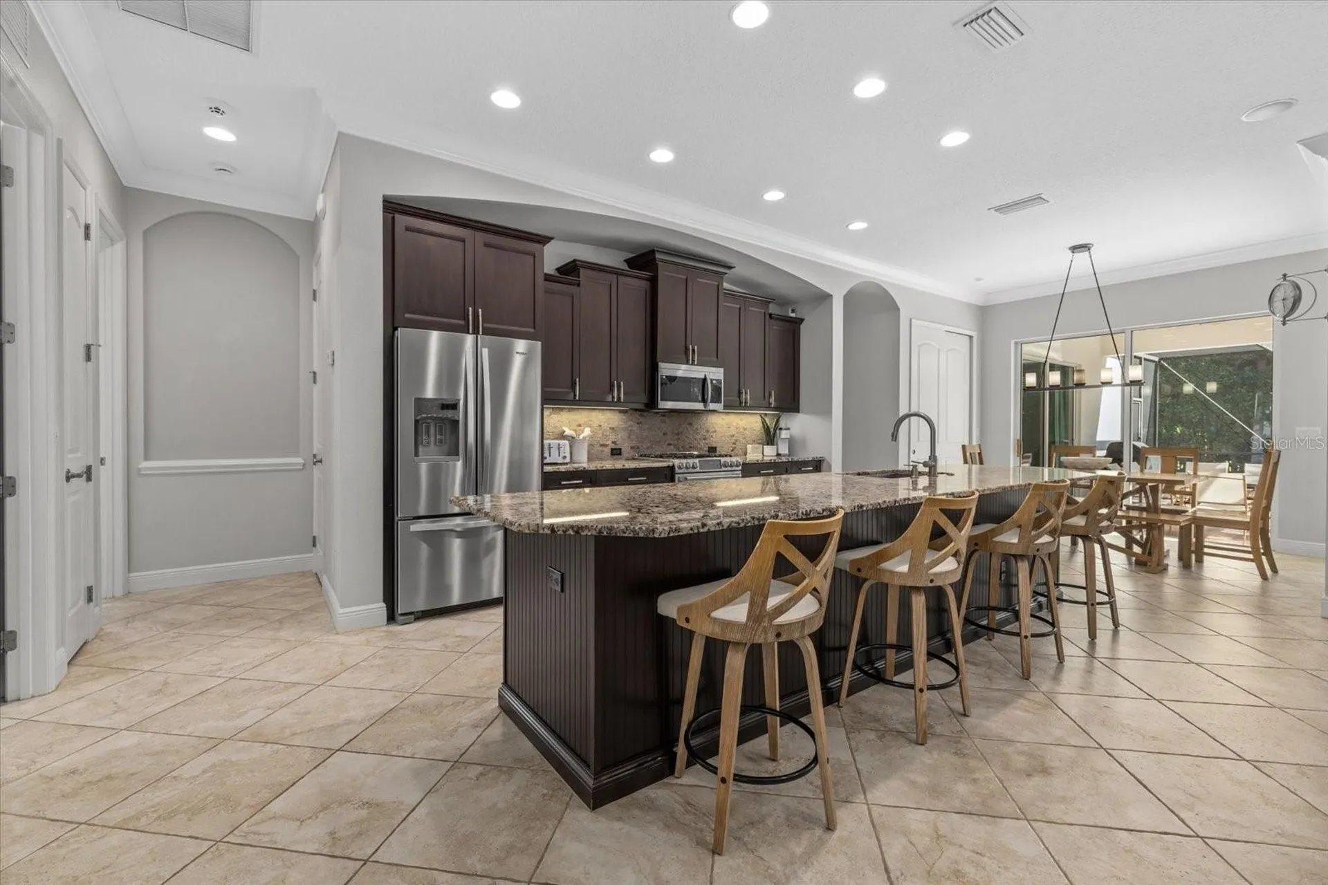 4727 Balboa Park Loop Bradenton FL 34211