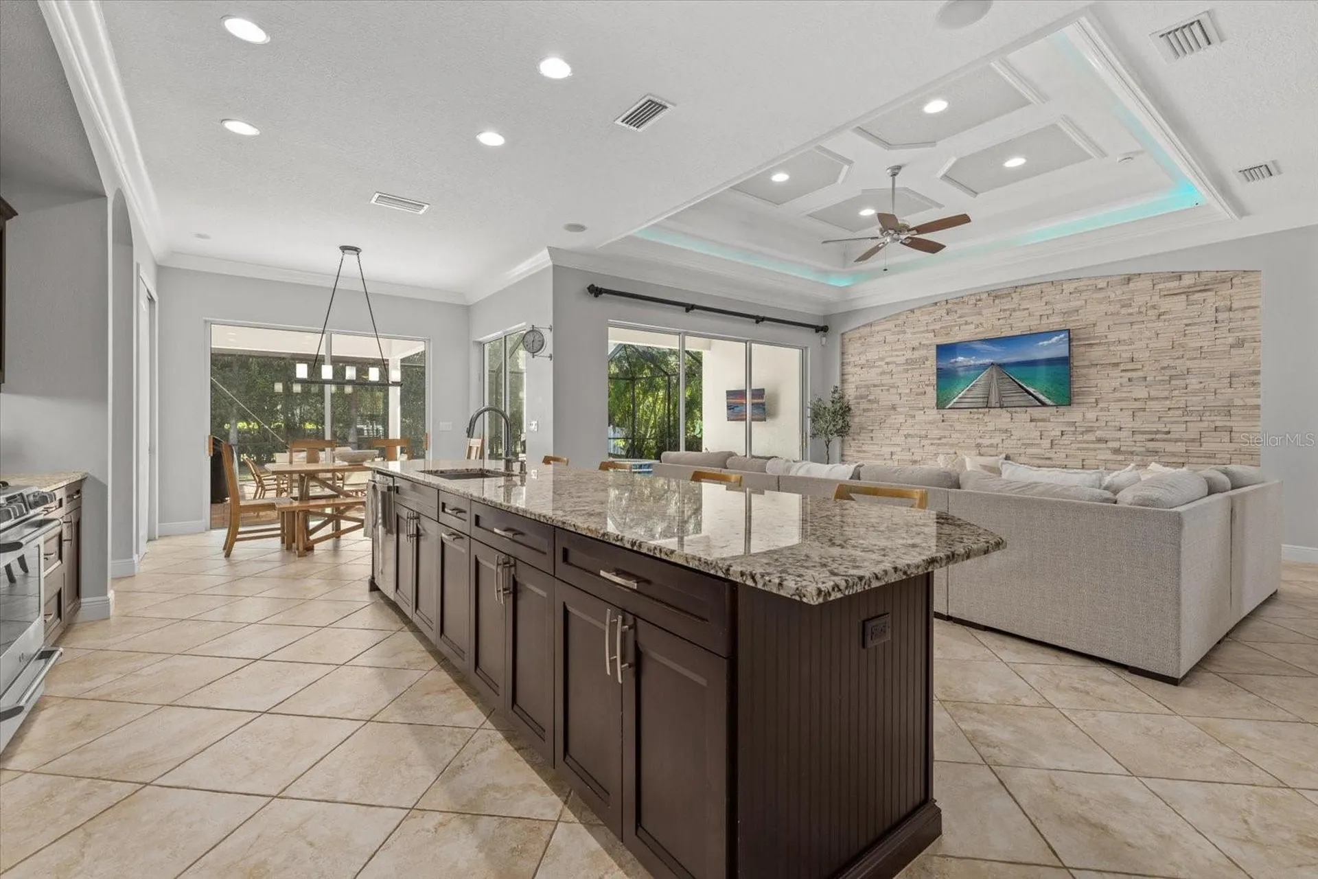 4727 Balboa Park Loop Bradenton FL 34211