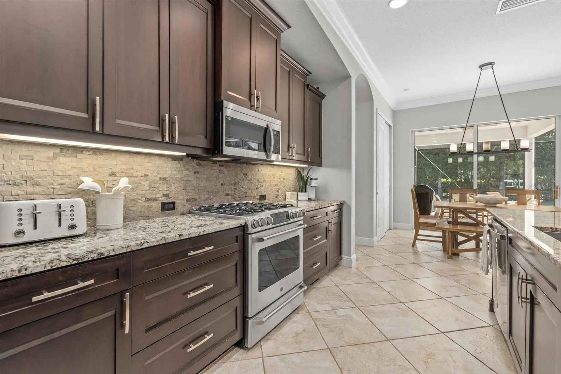 4727 Balboa Park Loop Bradenton FL 34211