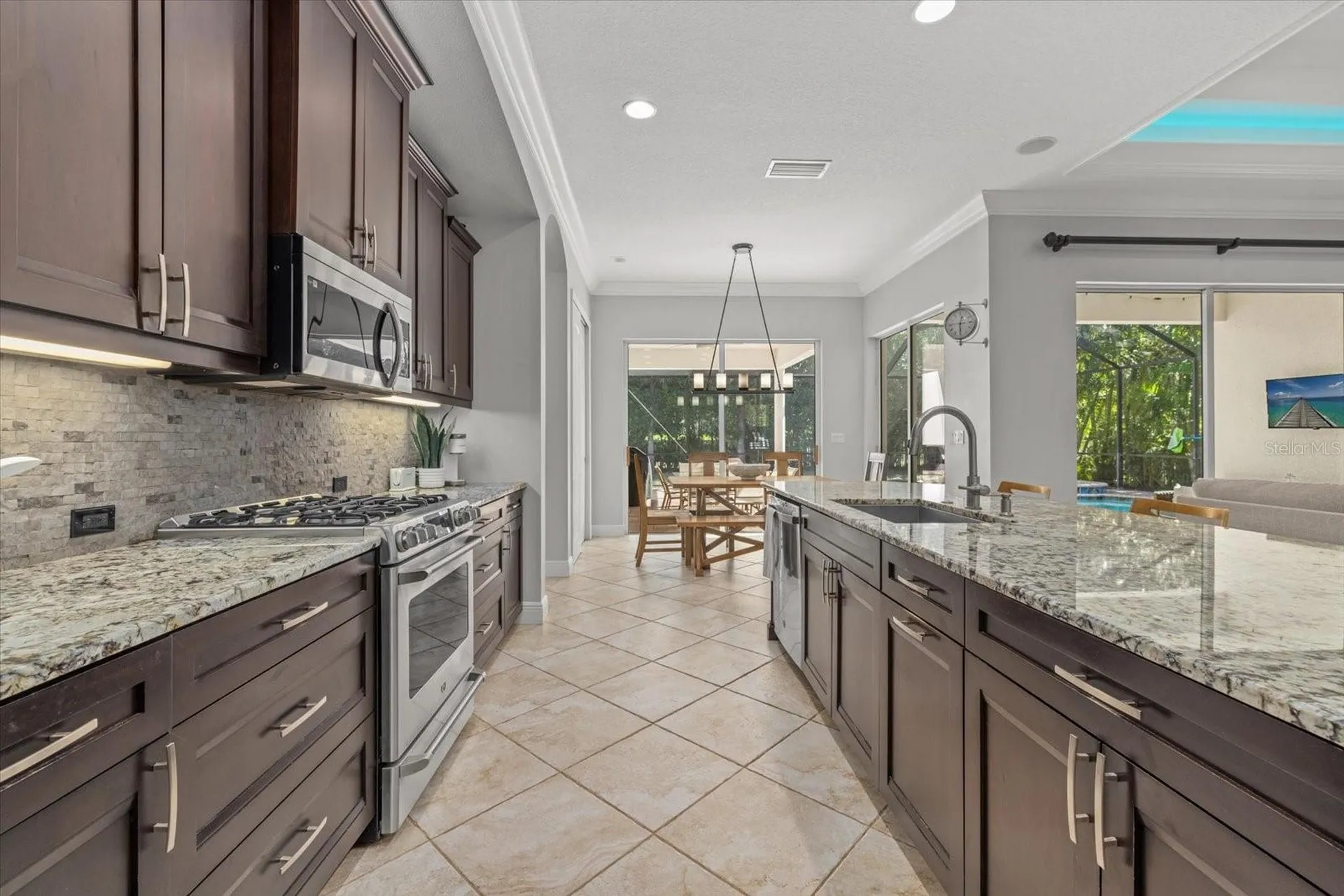 4727 Balboa Park Loop Bradenton FL 34211