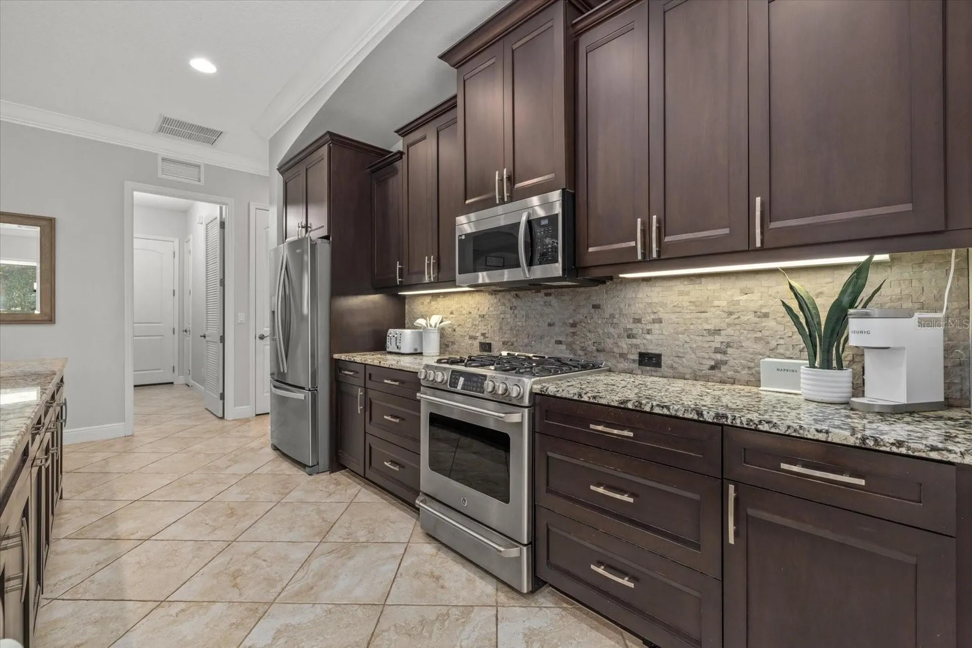 4727 Balboa Park Loop Bradenton FL 34211
