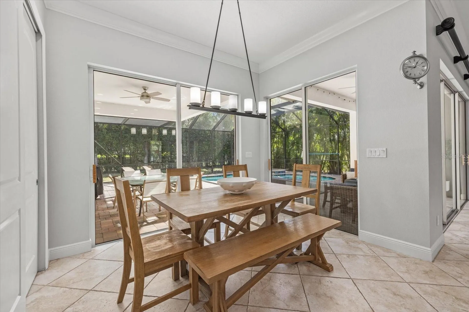 4727 Balboa Park Loop Bradenton FL 34211