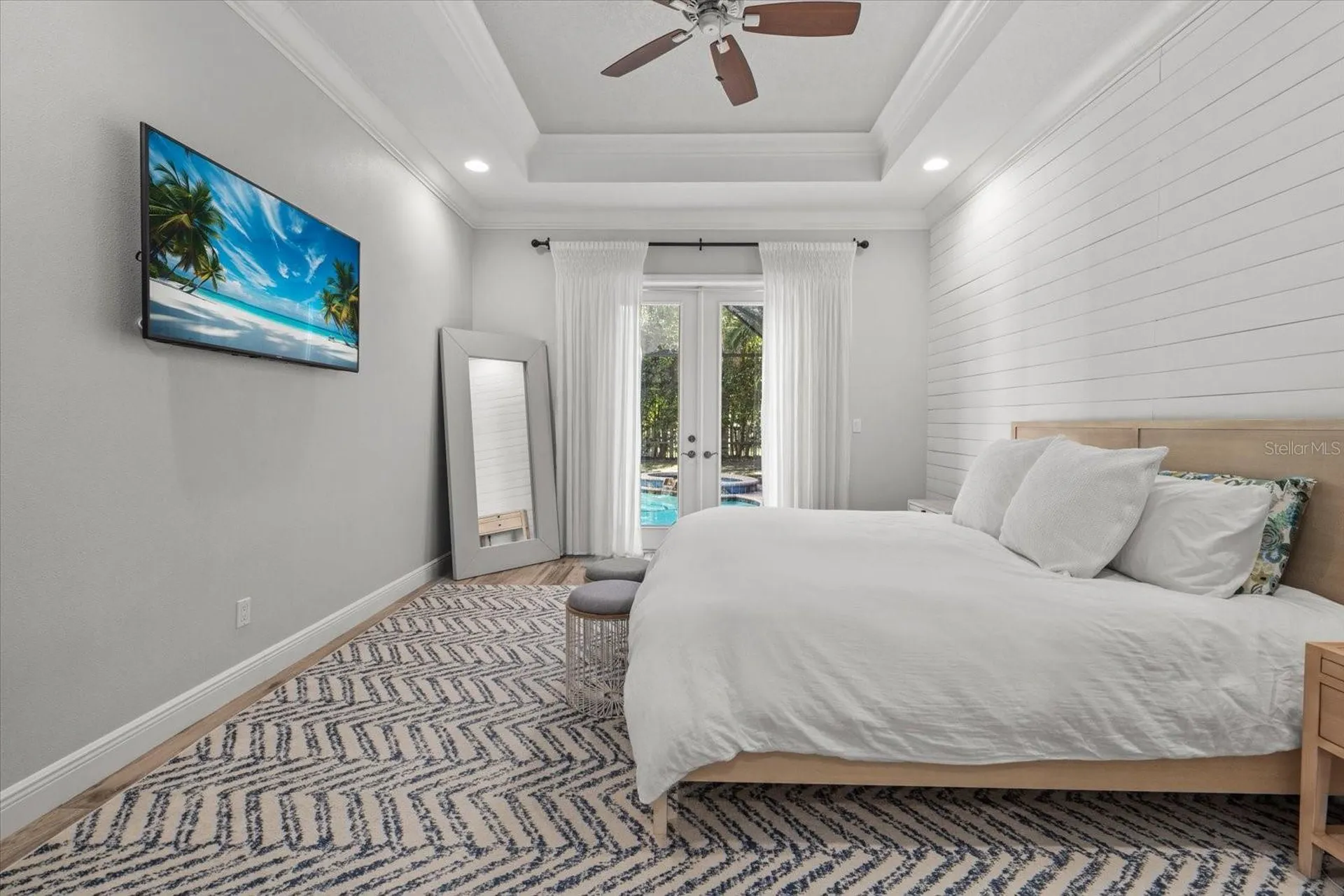 4727 Balboa Park Loop Bradenton FL 34211