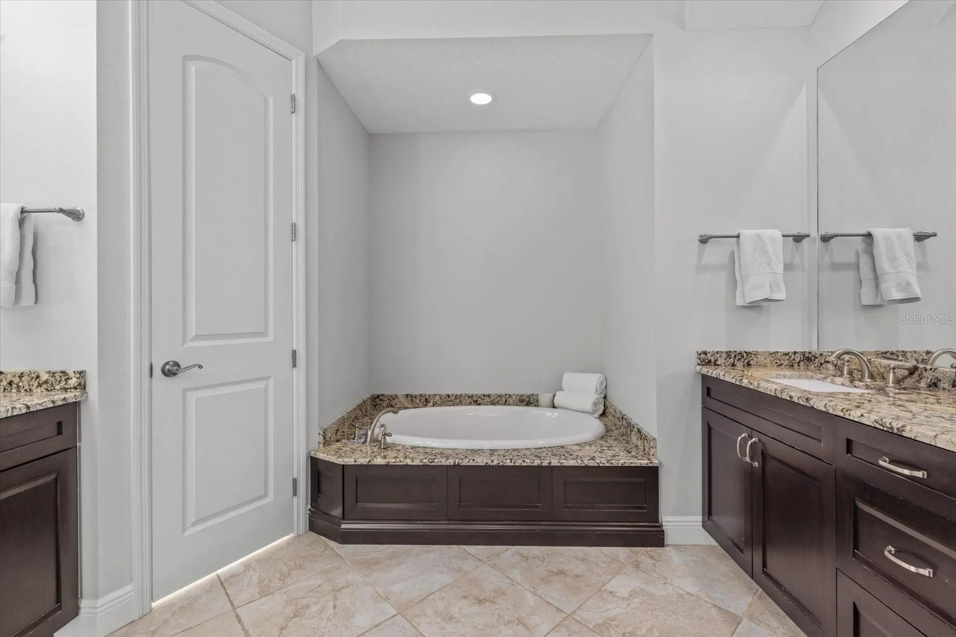 4727 Balboa Park Loop Bradenton FL 34211