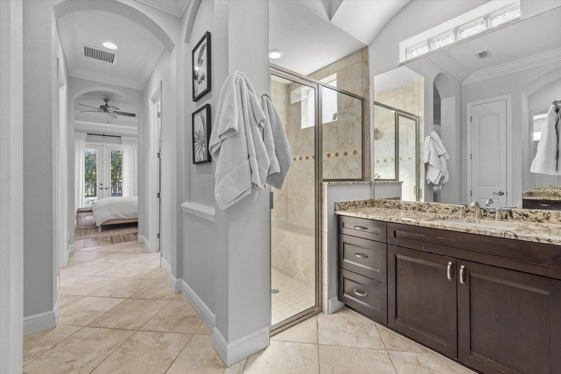 4727 Balboa Park Loop Bradenton FL 34211