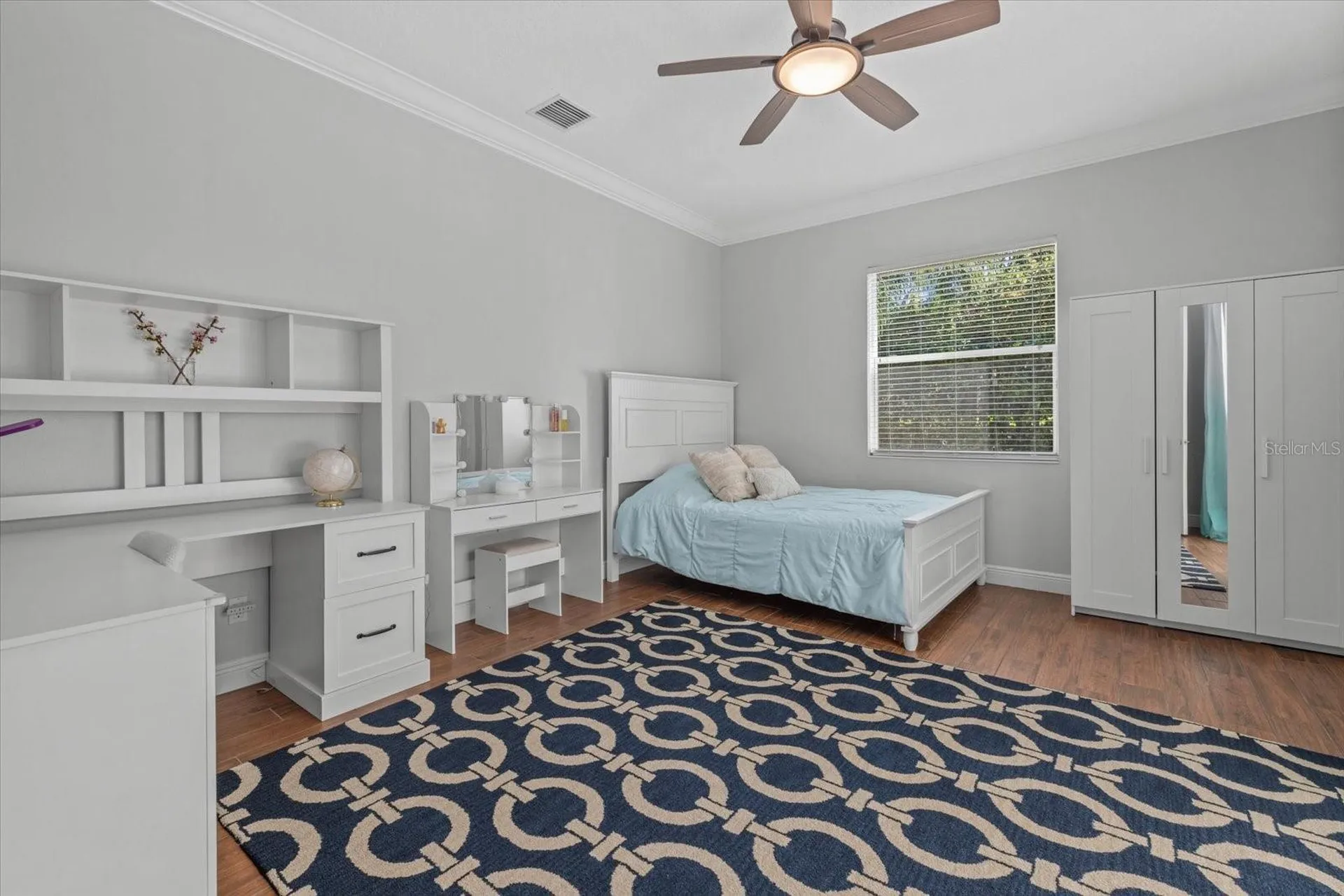 4727 Balboa Park Loop Bradenton FL 34211