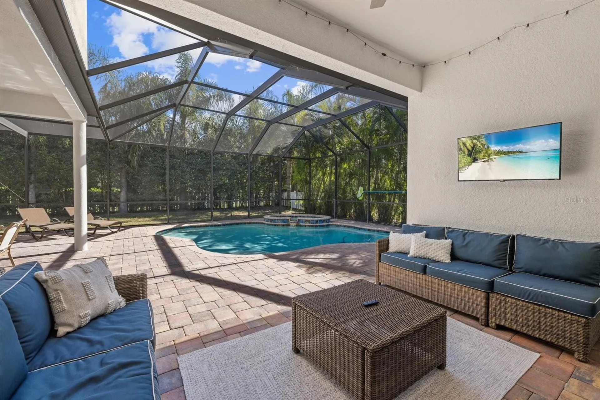 4727 Balboa Park Loop Bradenton FL 34211