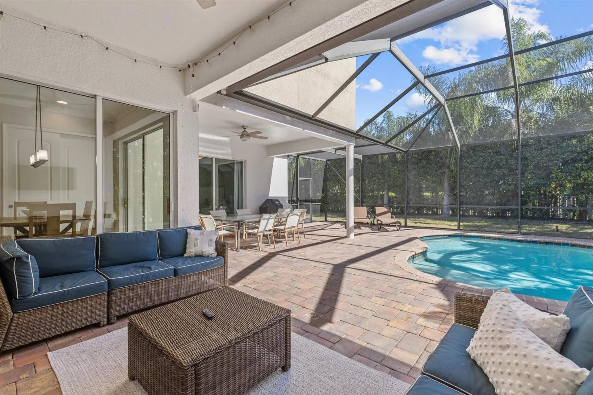 4727 Balboa Park Loop Bradenton FL 34211