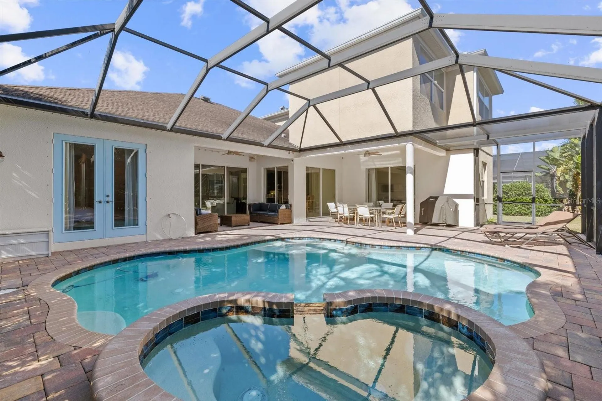4727 Balboa Park Loop Bradenton FL 34211