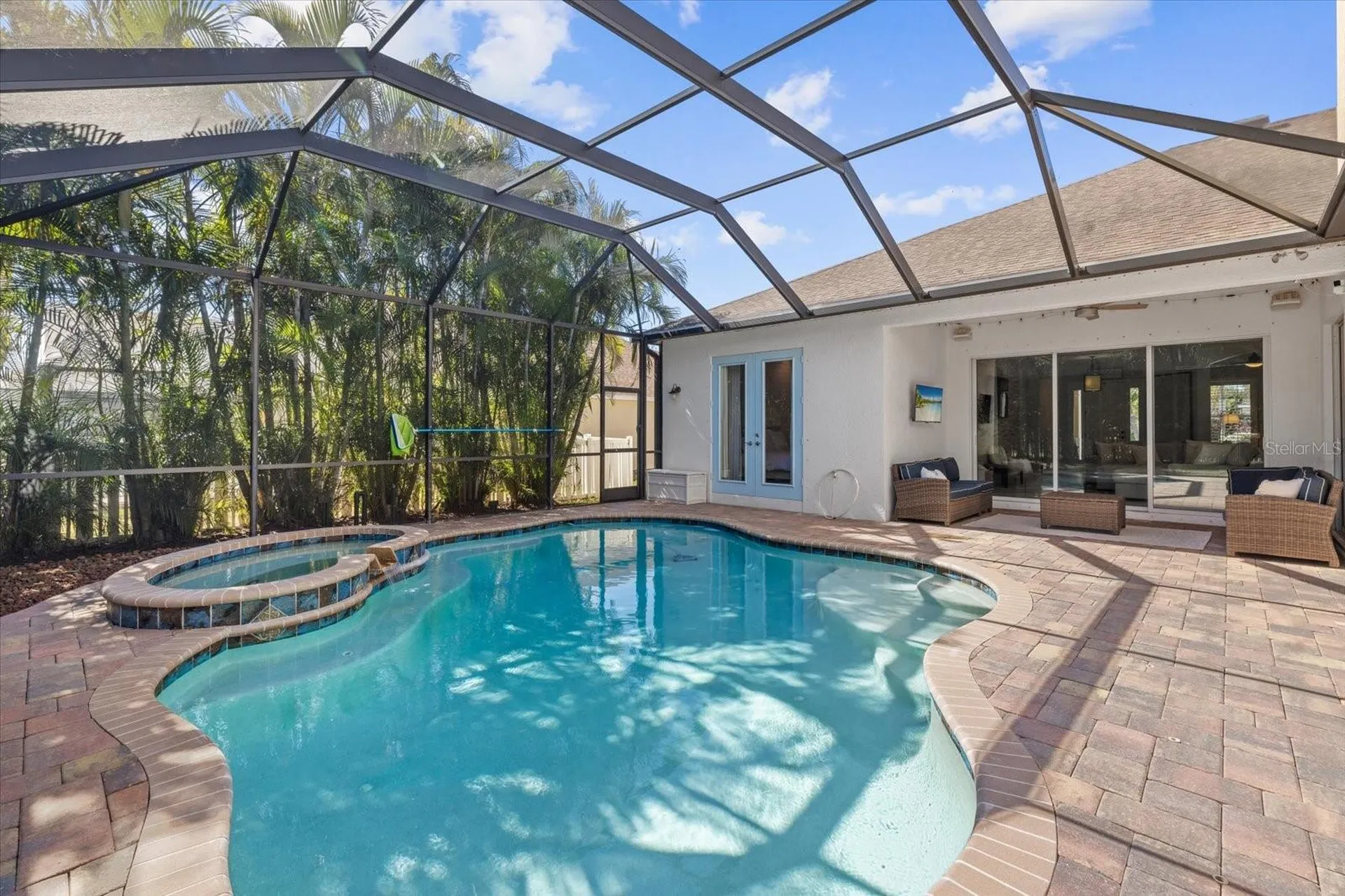4727 Balboa Park Loop Bradenton FL 34211