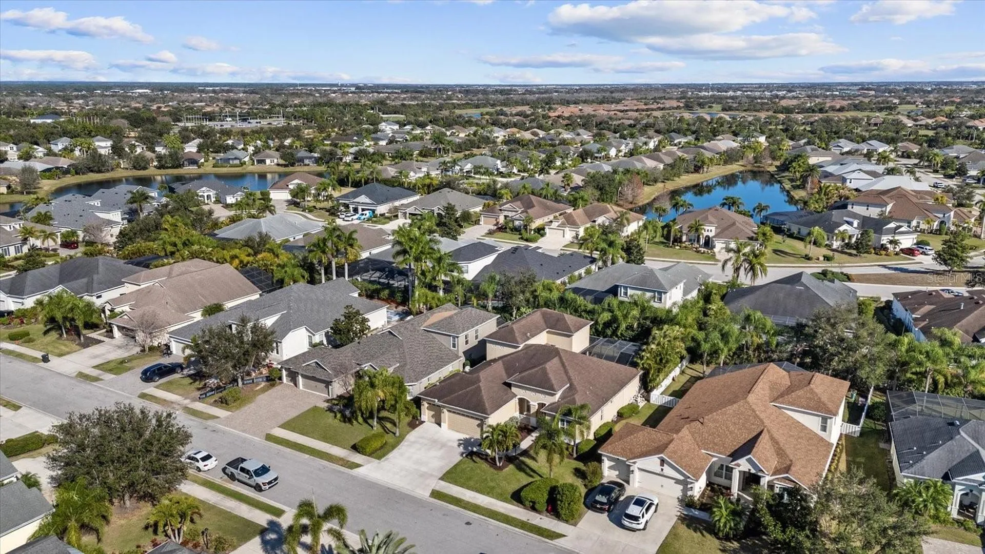 4727 Balboa Park Loop Bradenton FL 34211