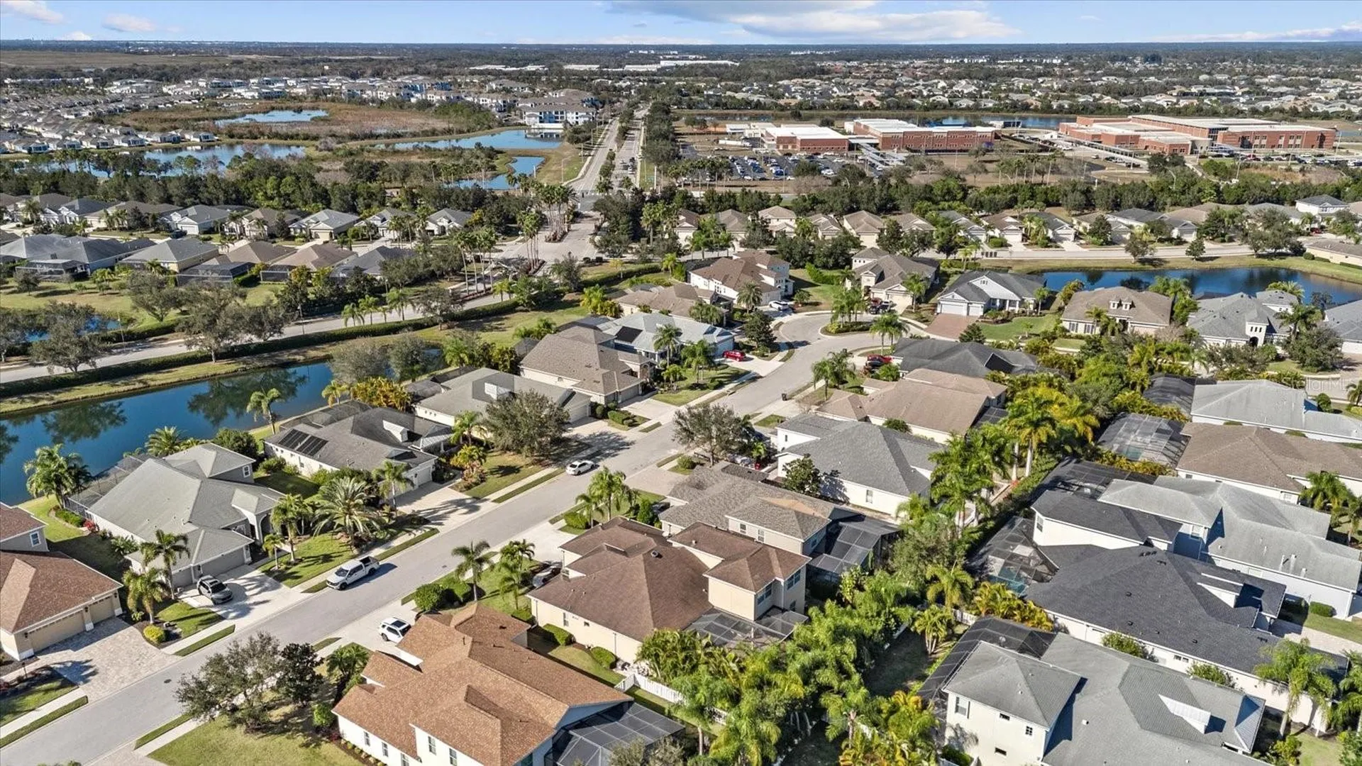 4727 Balboa Park Loop Bradenton FL 34211