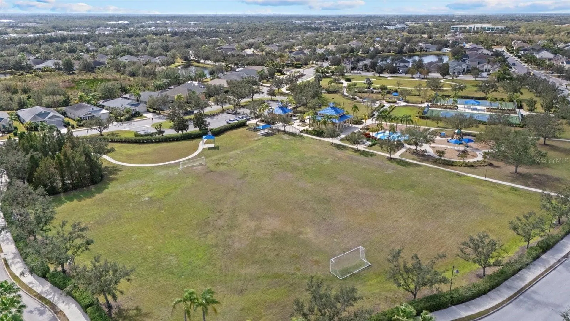 4727 Balboa Park Loop Bradenton FL 34211