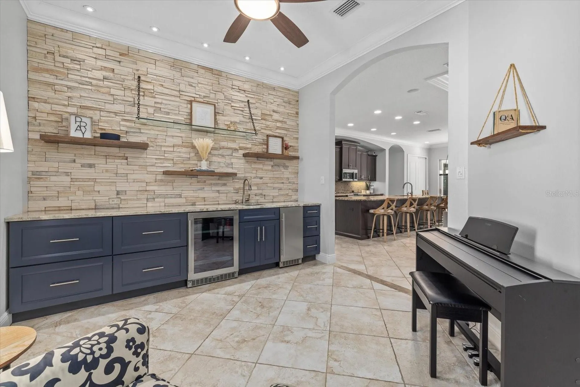 4727 Balboa Park Loop Bradenton FL 34211