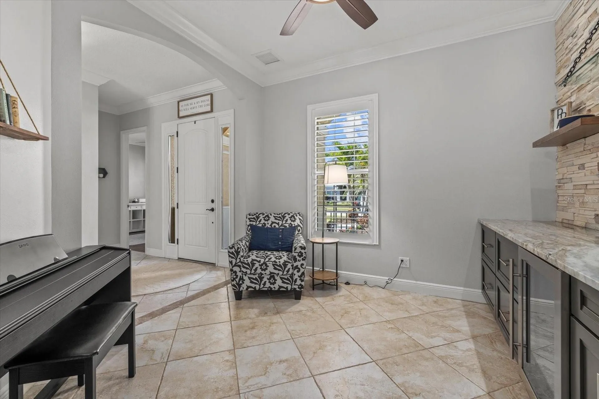 4727 Balboa Park Loop Bradenton FL 34211