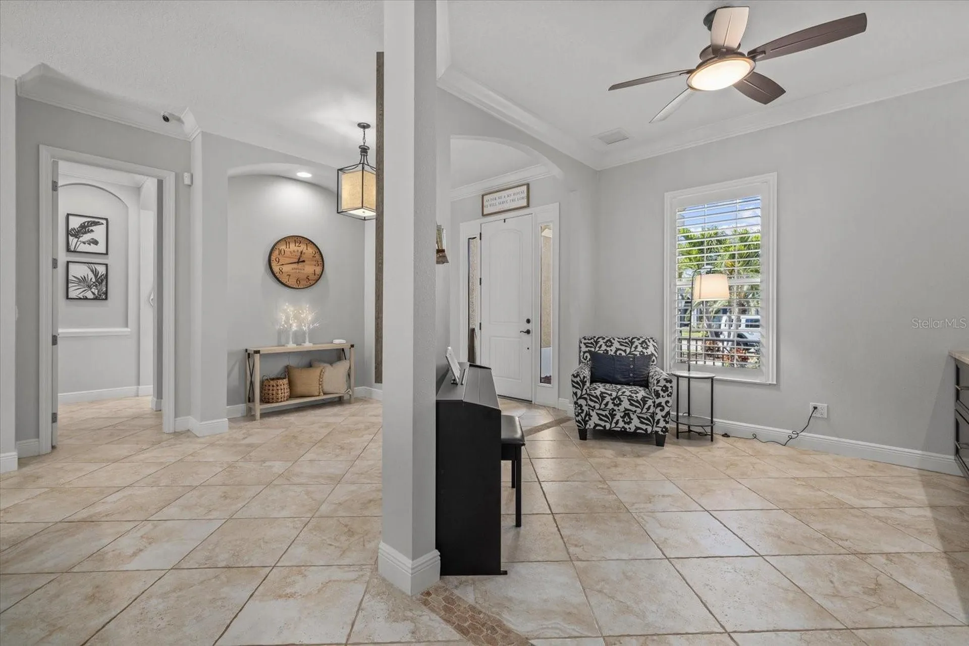 4727 Balboa Park Loop Bradenton FL 34211