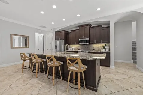 4727 Balboa Park Loop Bradenton FL 34211