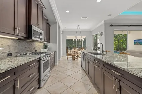 4727 Balboa Park Loop Bradenton FL 34211