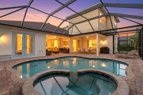 4727 Balboa Park Loop Bradenton FL 34211