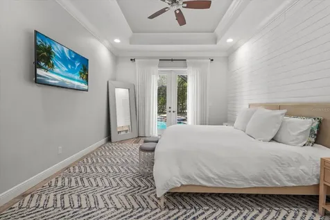 4727 Balboa Park Loop Bradenton FL 34211