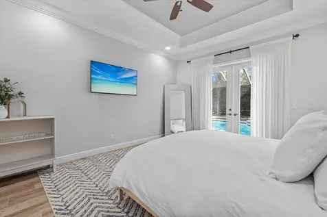 4727 Balboa Park Loop Bradenton FL 34211