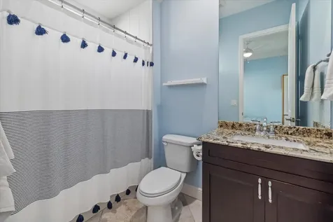 4727 Balboa Park Loop Bradenton FL 34211