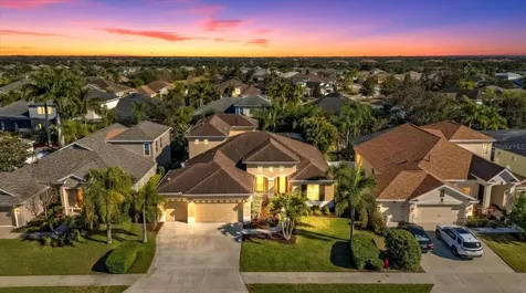 4727 Balboa Park Loop Bradenton FL 34211