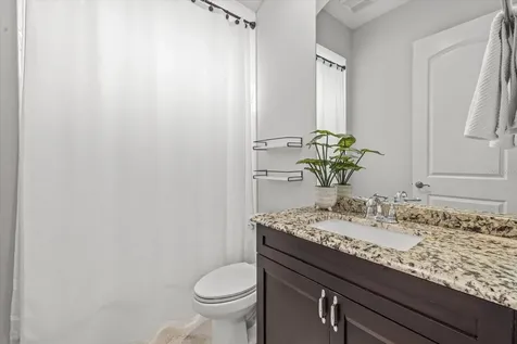 4727 Balboa Park Loop Bradenton FL 34211