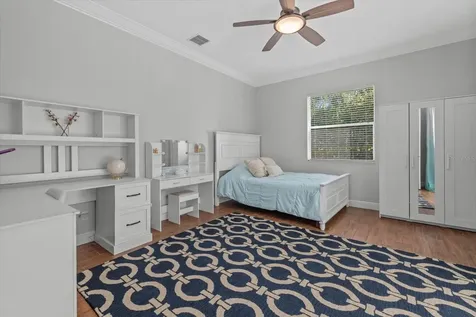 4727 Balboa Park Loop Bradenton FL 34211
