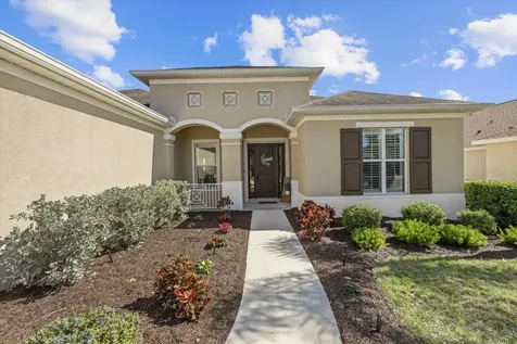 4727 Balboa Park Loop Bradenton FL 34211
