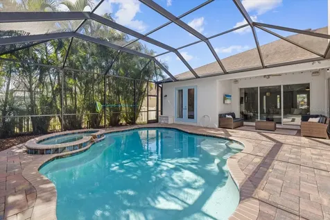 4727 Balboa Park Loop Bradenton FL 34211