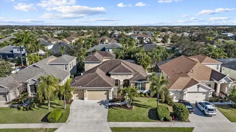 4727 Balboa Park Loop Bradenton FL 34211