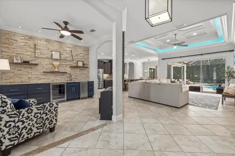 4727 Balboa Park Loop Bradenton FL 34211