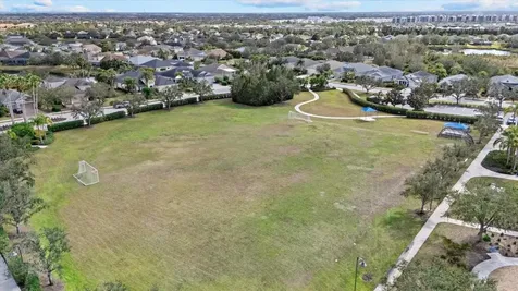4727 Balboa Park Loop Bradenton FL 34211