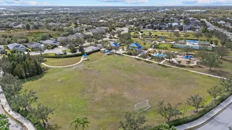 4727 Balboa Park Loop Bradenton FL 34211