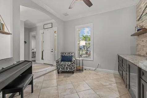 4727 Balboa Park Loop Bradenton FL 34211