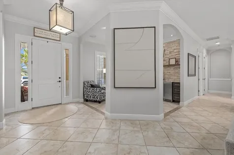 4727 Balboa Park Loop Bradenton FL 34211