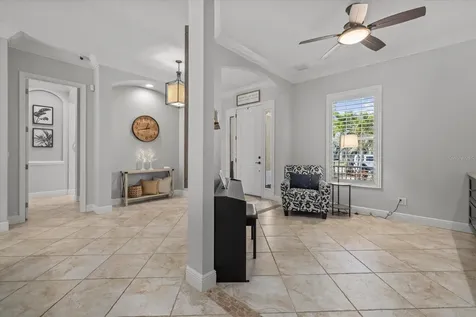 4727 Balboa Park Loop Bradenton FL 34211