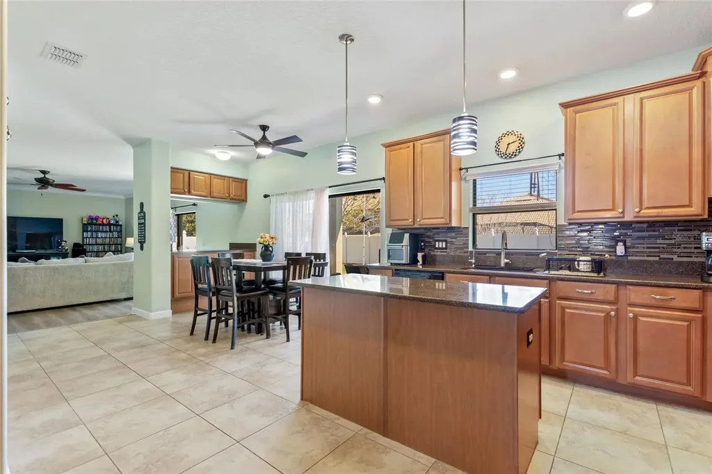 1319 Gleneagles Lane Davenport FL 33896