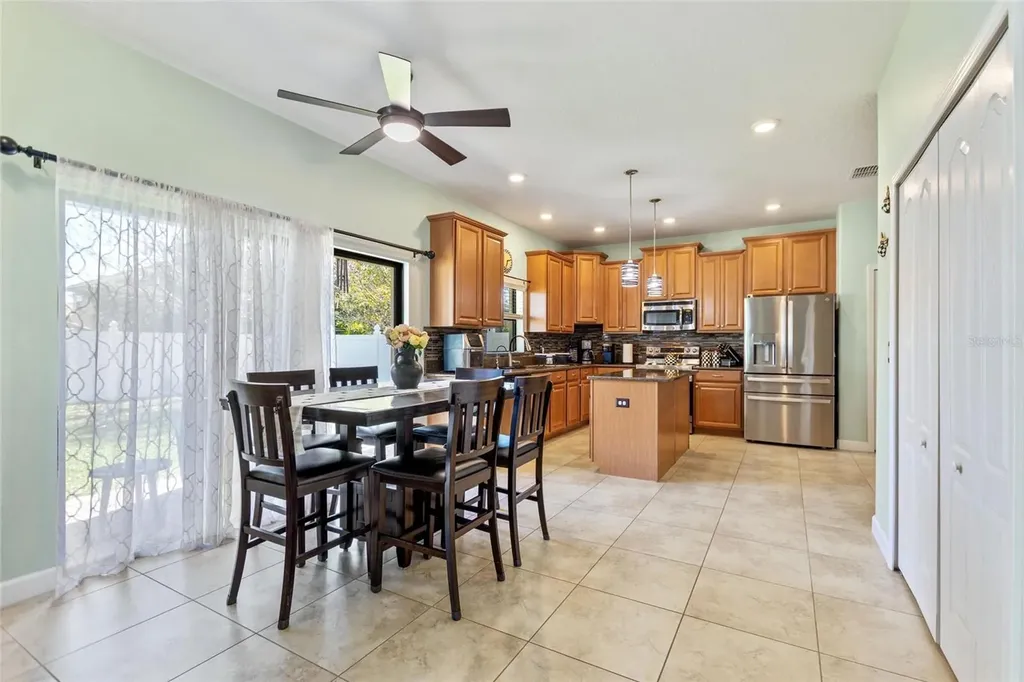 1319 Gleneagles Lane Davenport FL 33896