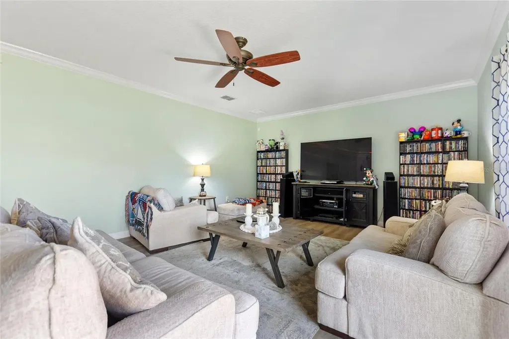 1319 Gleneagles Lane Davenport FL 33896