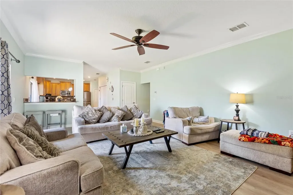 1319 Gleneagles Lane Davenport FL 33896