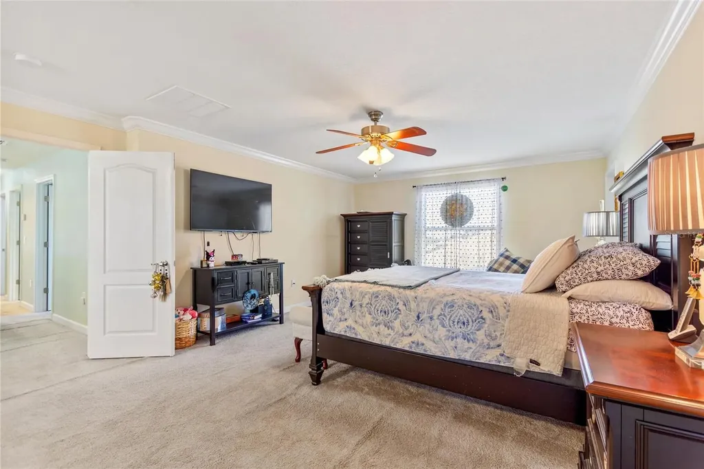 1319 Gleneagles Lane Davenport FL 33896