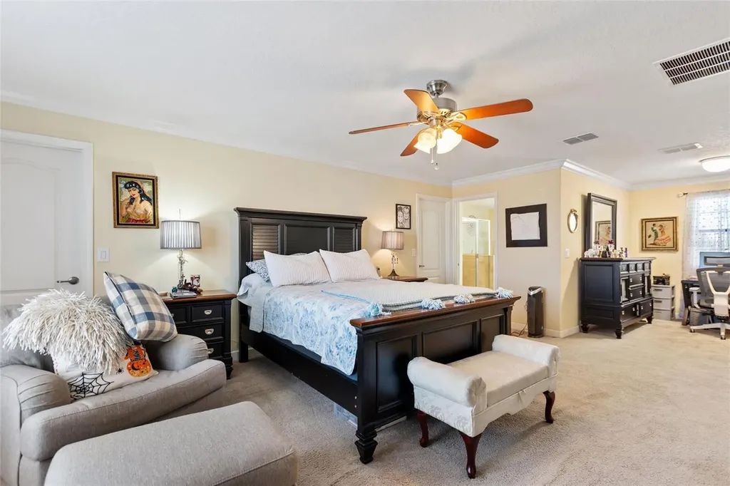 1319 Gleneagles Lane Davenport FL 33896