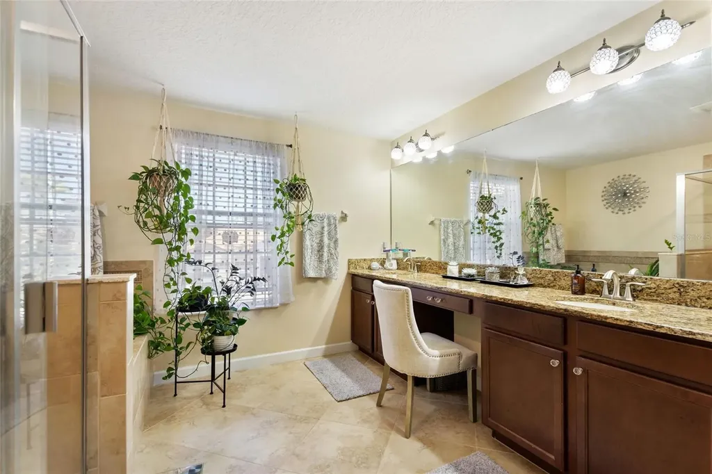 1319 Gleneagles Lane Davenport FL 33896