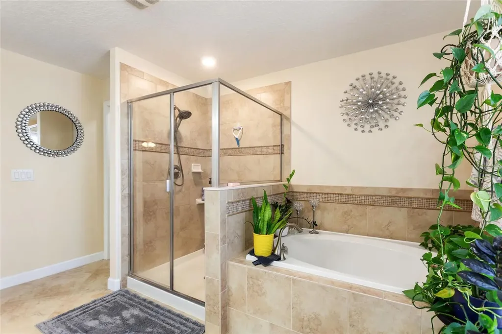 1319 Gleneagles Lane Davenport FL 33896