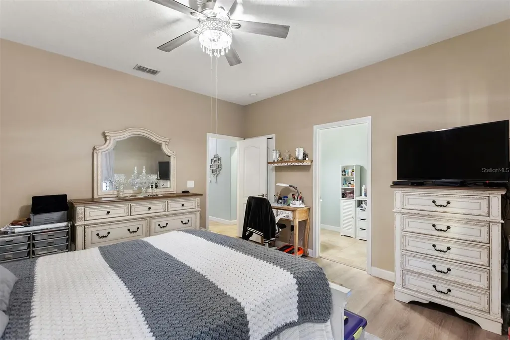 1319 Gleneagles Lane Davenport FL 33896